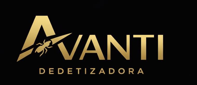 Avanti Dedetizadora